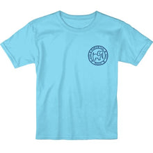 Donut Pup Youth T-Shirt