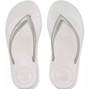 iQuishion Ergonomic Flip-Flops