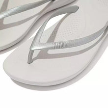 iQuishion Ergonomic Flip-Flops