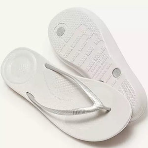 iQuishion Ergonomic Flip-Flops