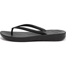 iQuishion Ergonomic Flip-Flops