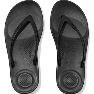 iQuishion Ergonomic Flip-Flops