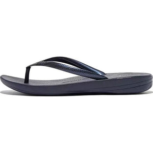 iQuishion Ergonomic Flip-Flops