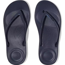 iQuishion Ergonomic Flip-Flops