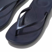 iQuishion Ergonomic Flip-Flops