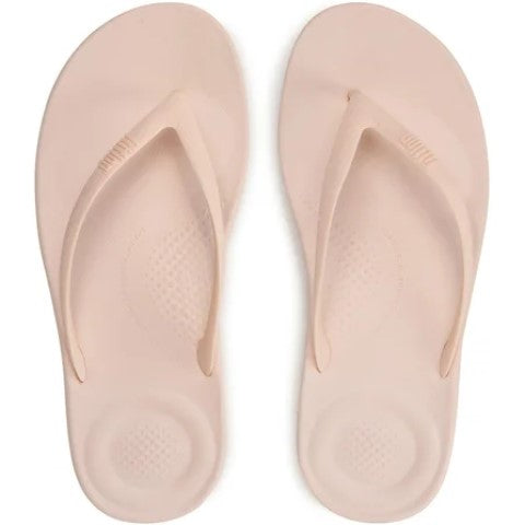 iQuishion Ergonomic Flip-Flops