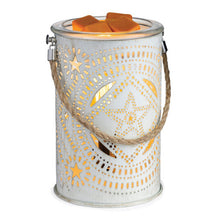 Lone Star Vintage Melt Warmer