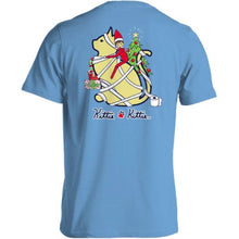 Elf Kittie T-Shirt