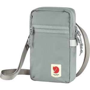 High Coast Pocket Crossbody