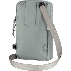 High Coast Pocket Crossbody