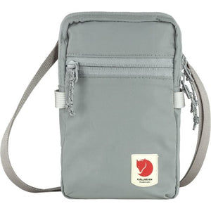 High Coast Pocket Crossbody