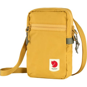 High Coast Pocket Crossbody