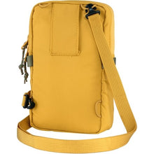 High Coast Pocket Crossbody