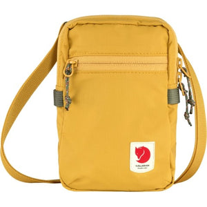 High Coast Pocket Crossbody