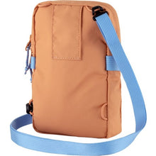 High Coast Pocket Crossbody