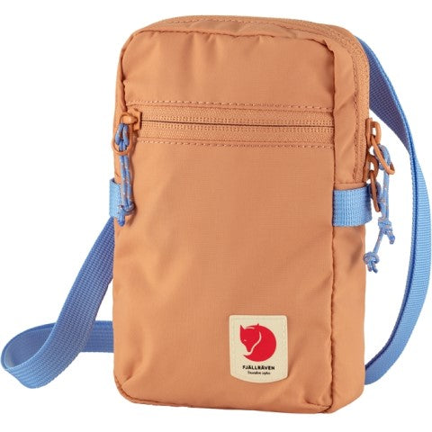 High Coast Pocket Crossbody