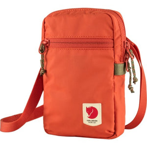 High Coast Pocket Crossbody