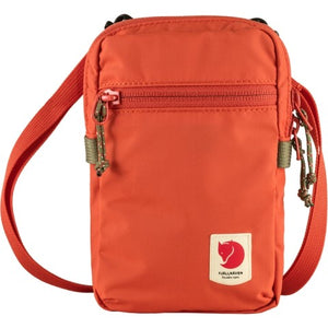 High Coast Pocket Crossbody