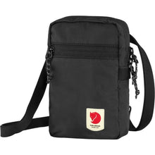 High Coast Pocket Crossbody