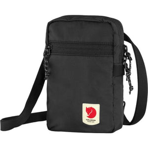 High Coast Pocket Crossbody