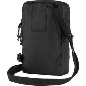 High Coast Pocket Crossbody