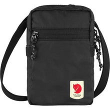 High Coast Pocket Crossbody