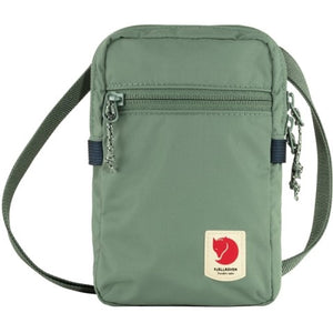 High Coast Pocket Crossbody