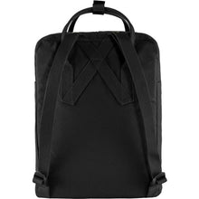 Classic Kånken Backpack