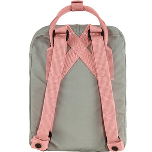 Kånken Mini Backpack