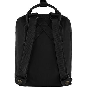 Kånken Mini Backpack