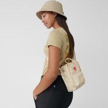 Kånken Sling Shoulder Bag