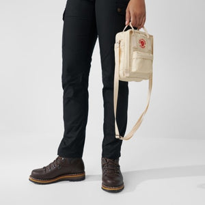 Kånken Sling Shoulder Bag