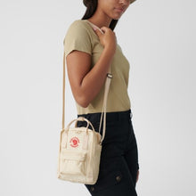 Kånken Sling Shoulder Bag