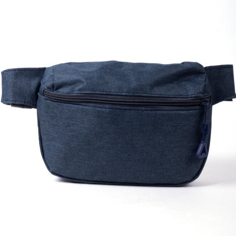 Small Fanny Pack