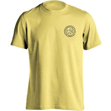 Flamingo Float Pup T-Shirt