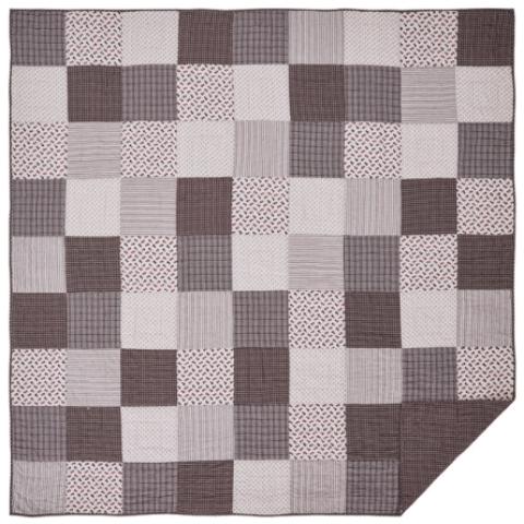 Florette Quilt