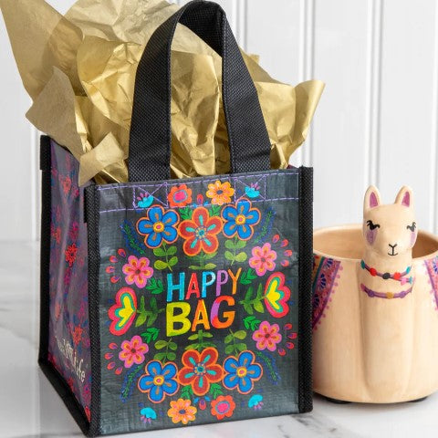Happy Bag