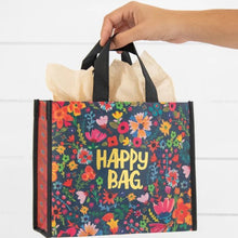 Happy Bag