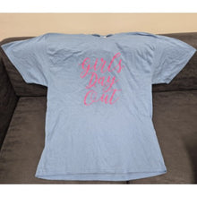 Girls Day Out T-Shirt