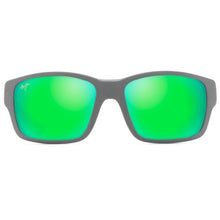 Mangroves Sunglasses