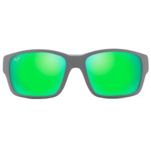 Mangroves Sunglasses