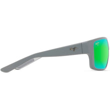 Mangroves Sunglasses