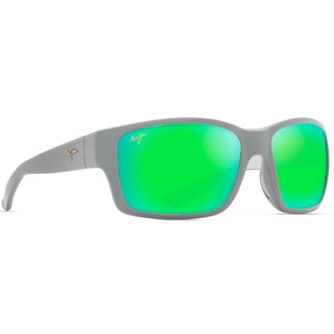 Mangroves Sunglasses