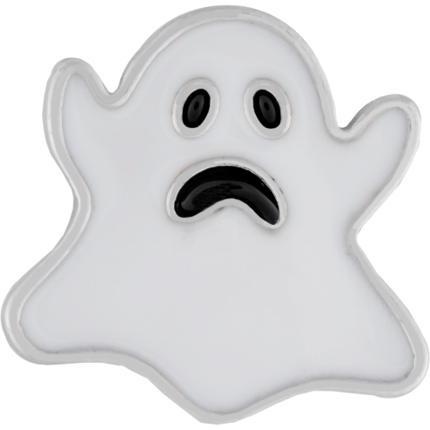 Drury Lane Ghost Petite Snap