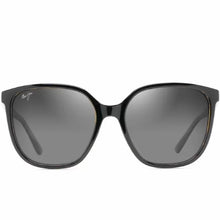 Good Fun Polarized Sunglasses