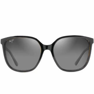 Good Fun Polarized Sunglasses