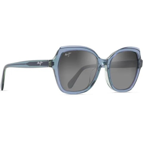 Mamane Polarized Fashion Sunglasses