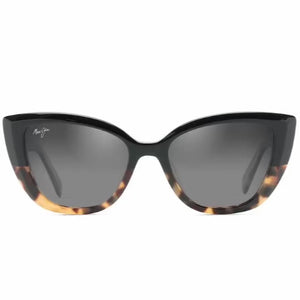 Blossom Polarized Sunglasses