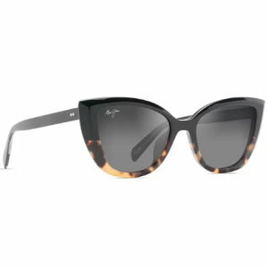 Blossom Polarized Sunglasses