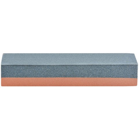 Corundum Sharpening Stone